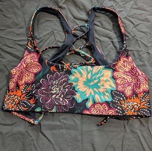 Born Primitive Bikini Top